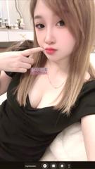 [四川-成都]二仙桥气质御姐