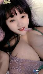 [江苏-南京]南京巨乳