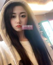 [广东-惠州]大亚湾爽歪