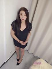 [上海-松江区]妩媚舒玉姐