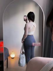 [湖北-宜昌]宜昌丰满小少妇