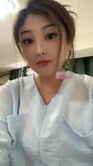 [山东-济南]济南少妇