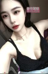 [江西-南昌]南昌快餐芳芳