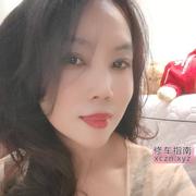 [福建-莆田]莆田仙游