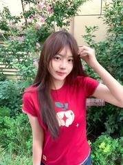 [浙江-金华]金华市性感琳琳