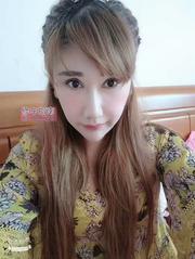 [山东-淄博]淄博张店