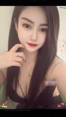 [辽宁-葫芦岛]兴城，天顺2期