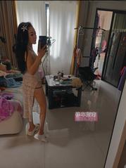 [广东-广州]广州白云莞式熟女