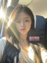 [广东-珠海]大运洋洋