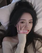 [江西-九江]九江市区公寓小妹