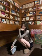 [四川-成都]成都极品白嫩兼职