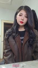 [河北-石家庄]个人少妇活好300