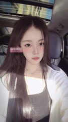 [浙江-杭州]杭州临安真实楼凤