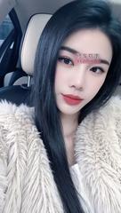 [江苏-苏州]苏州张家港白嫩楼凤