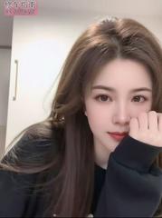 [上海-普陀区]普陀36e小可