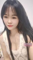 [江苏-南通]丰满性感火辣小姐姐