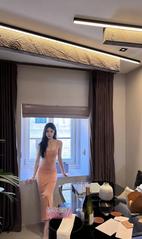 [甘肃-兰州]兰州极品小花