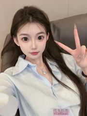 [广东-佛山]清纯少女，活好又配合