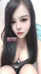 [浙江-温州]龙港少妇