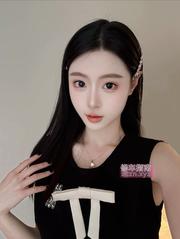 [浙江-杭州]极品S身材甜美小妹