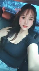 [广东-佛山]分享一个常约的少妇