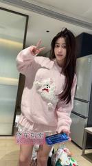 [广东-深圳]零零后极品妹妹