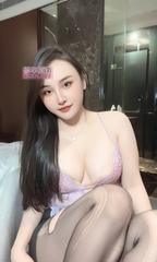 [江苏-泰州]天然巨乳熟女娇娇