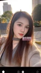 [陕西-西安]南稍门300快餐