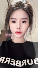 [江西-南昌]刚下海学生妹