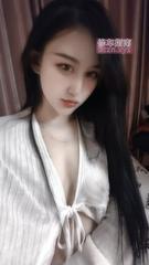 [上海-普陀区]初次下海风情万种少妇