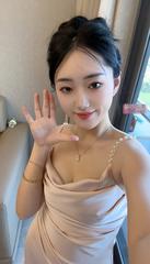 [四川-成都]成都成华女大