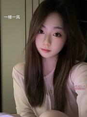 [湖北-武汉]青春乖巧小妹