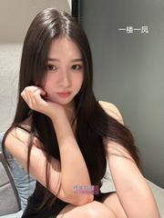 [山东-济南]极品肤白长腿小妹