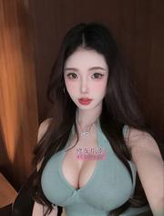 [江苏-无锡]爆乳小御姐~活好配合