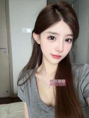 [山东-济南]超甜粉嫩小妹~非常骚