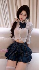 [北京-朝阳区]朝阳性感骚货妹妹