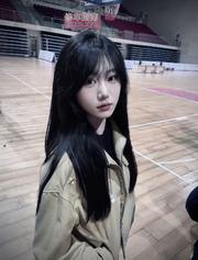 [吉林-长春]20岁清纯大学生嫩妹