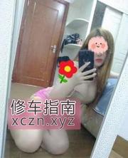 [湖北-武汉]汉阳ST嫂子