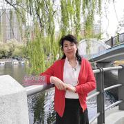 [辽宁-沈阳]沈阳泄火大姨