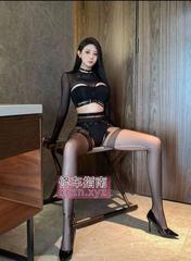 [北京-昌平区]大奶激情潮喷水妞