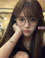 [河北-秦皇岛]兼职学生妹妹