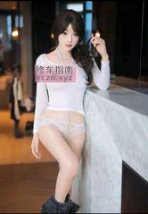 [北京-朝阳区]朝阳热情主动嫩妹