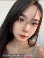 [广东-河源]广东河源楼凤分享