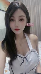 [广东-深圳]罗湖大奶一线天兮兮