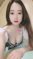 [上海-浦东新区] 浦东新区优雅小妮