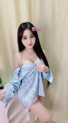 [广东-深圳]福永快餐