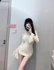 [山东-青岛]市区嫩妹