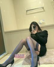 [河北-石家庄]性感迷人大长腿