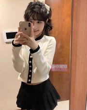 [云南-昆明]彩云南路娇小可爱妹妹