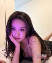 [浙江-宁波]鄞州区小野猫